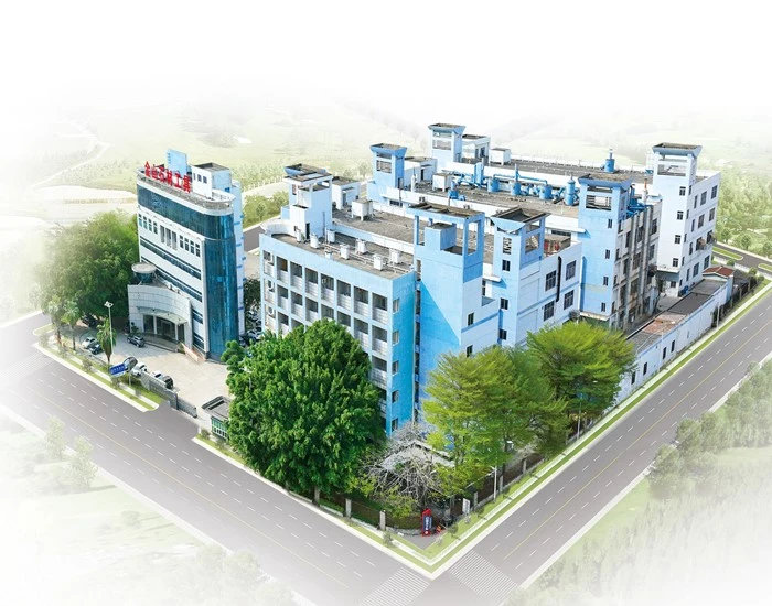 Quanzhou Jinshan Πέτρα Εργαλεία Τεχνολογία Περιορισμένη Εταιρεία